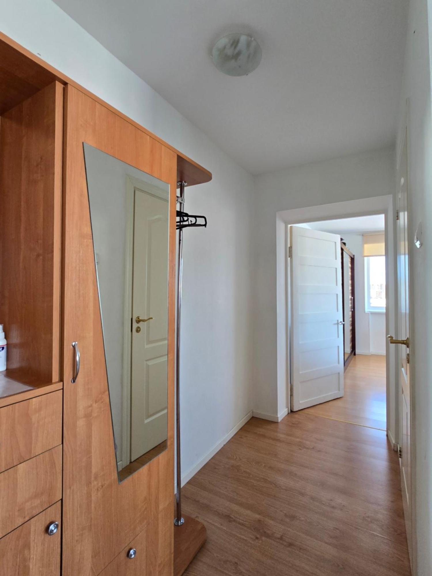 Hero Avenue Apartment Нарва Экстерьер фото