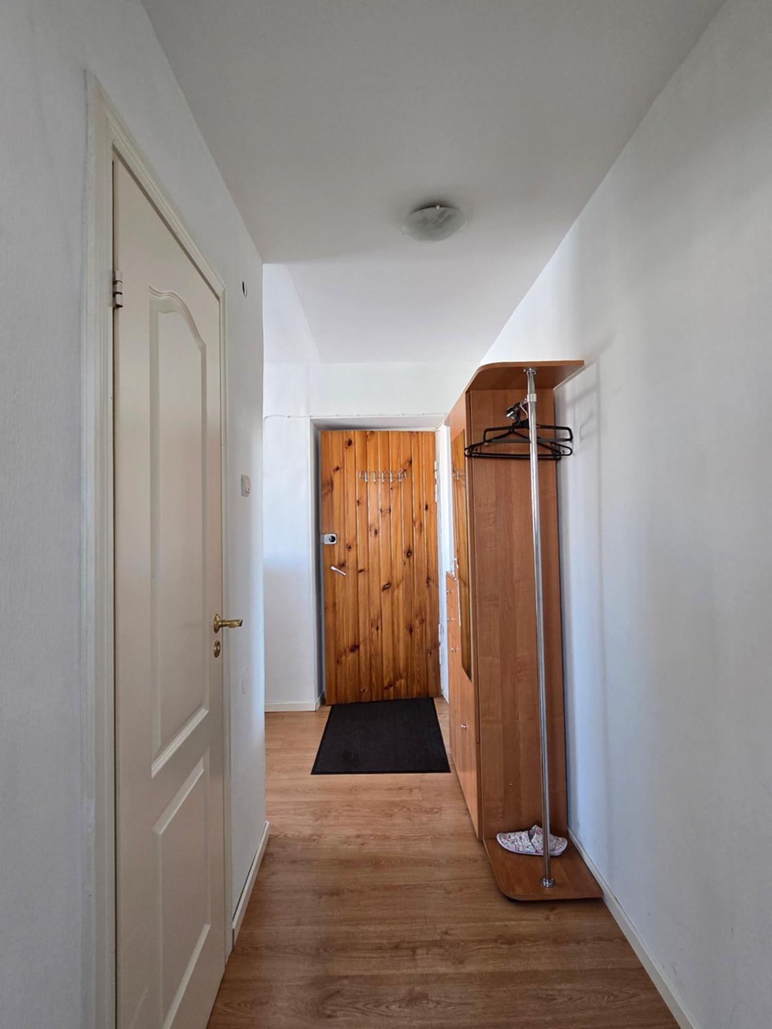 Hero Avenue Apartment Нарва Экстерьер фото