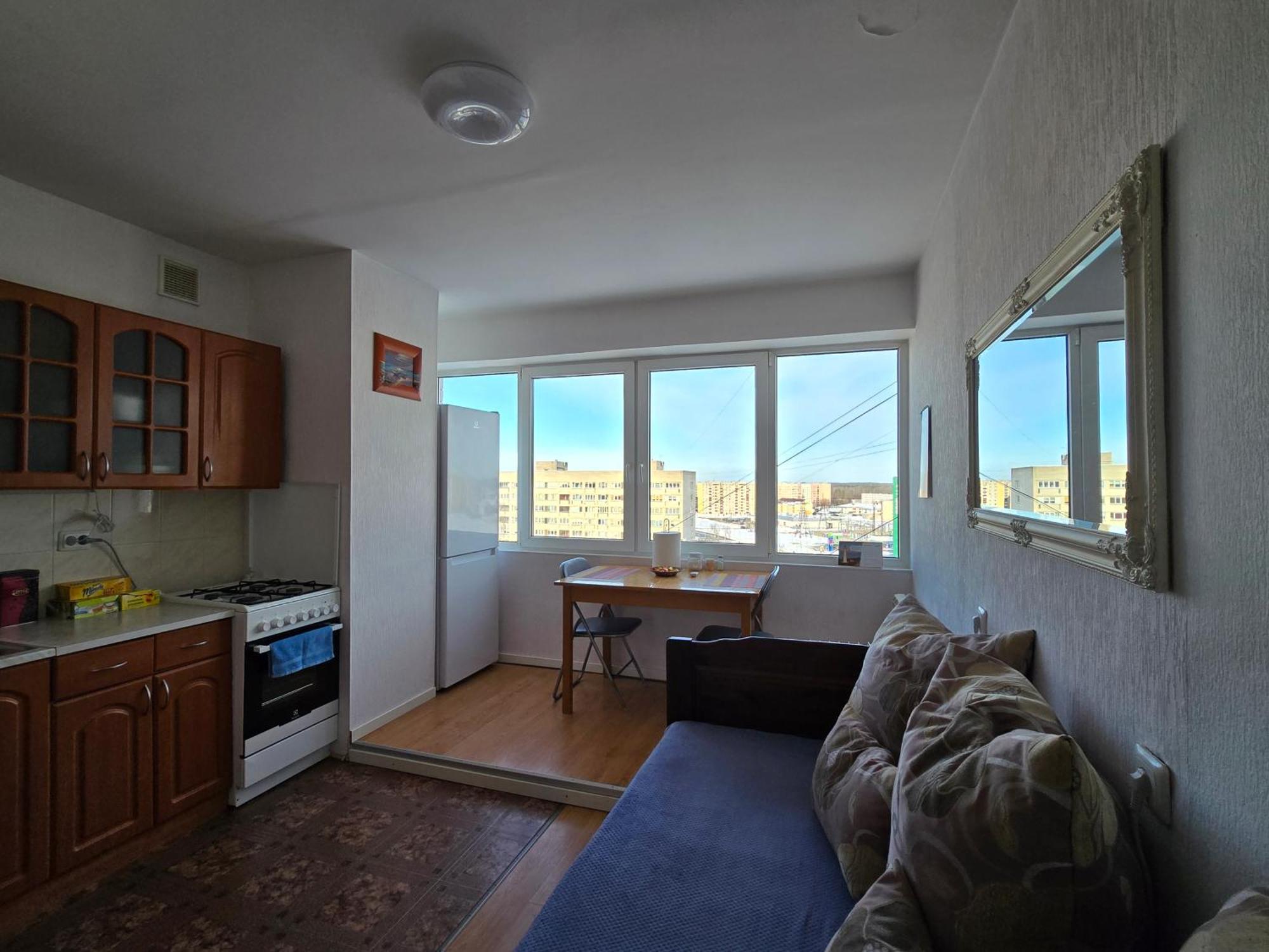 Hero Avenue Apartment Нарва Экстерьер фото