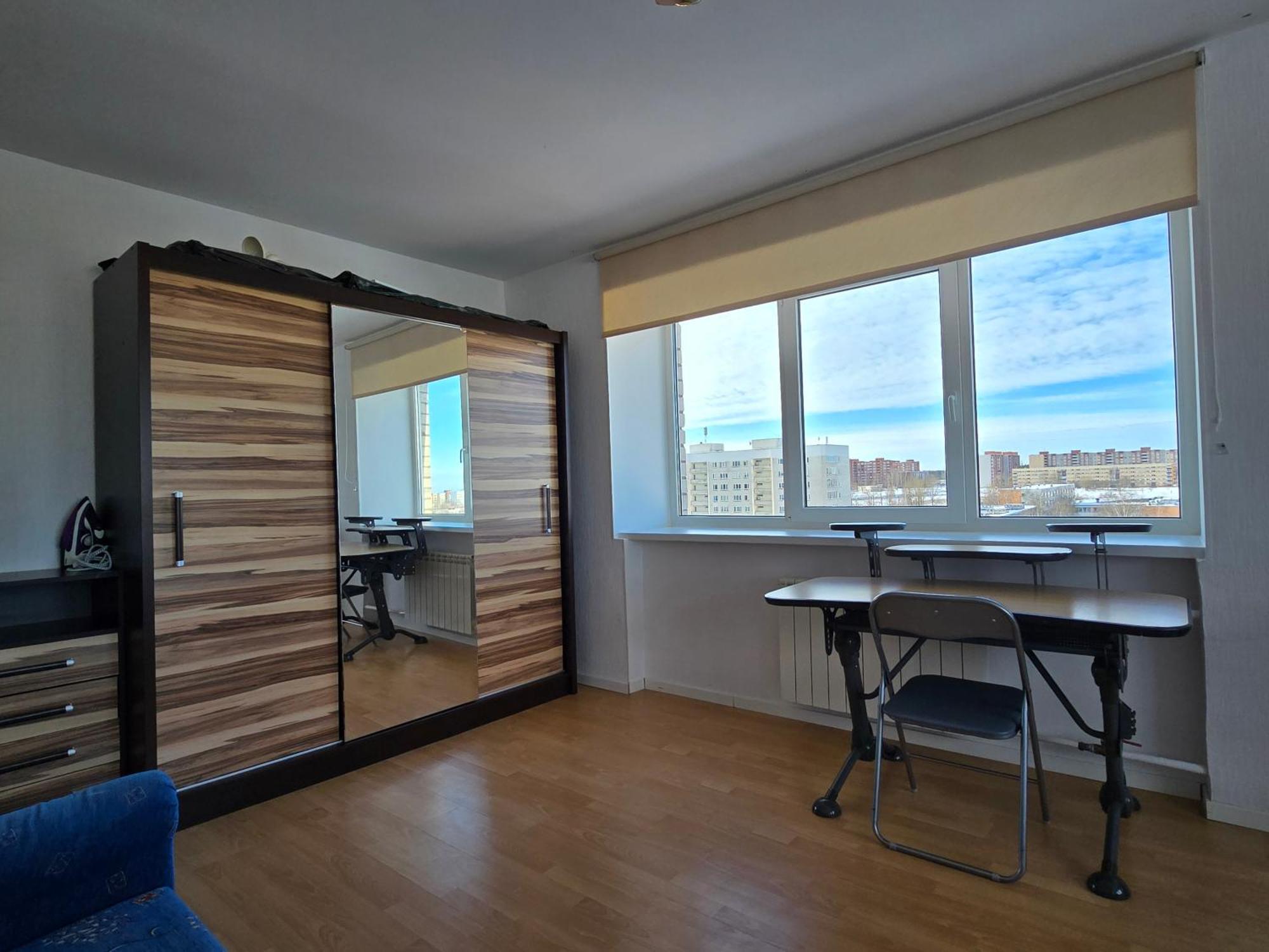 Hero Avenue Apartment Нарва Экстерьер фото